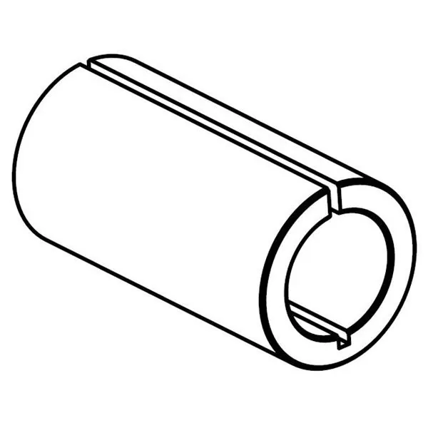 Sensata Technologies – BEI Sensors_9432/14