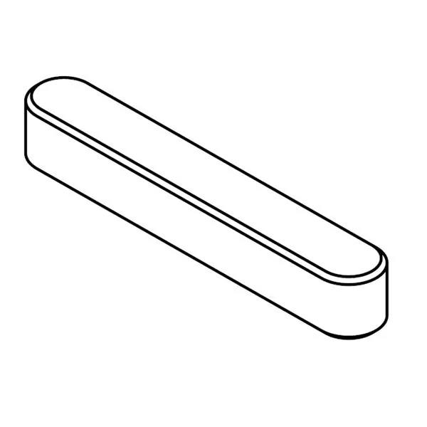 Sensata Technologies – BEI Sensors_9435/001