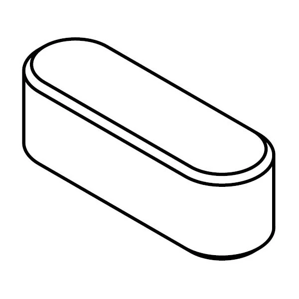 Sensata Technologies – BEI Sensors_9435/006
