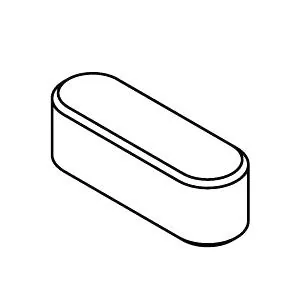 Sensata Technologies – BEI Sensors_9435/009