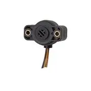 Sensata Technologies – BEI Sensors_9960-090-C-5C-SW