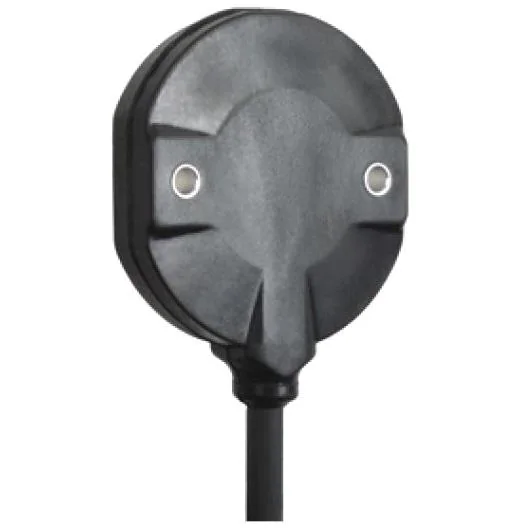 Sensata Technologies – BEI Sensors_ACW400-0180-002