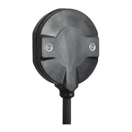 Sensata Technologies – BEI Sensors_ACW400-12BT-010