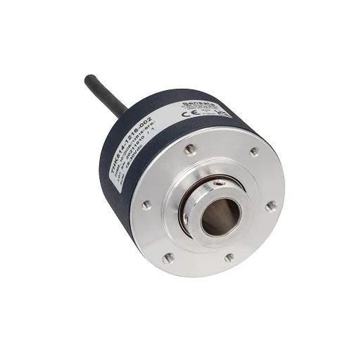Sensata Technologies – BEI Sensors_THK514-1216-003
