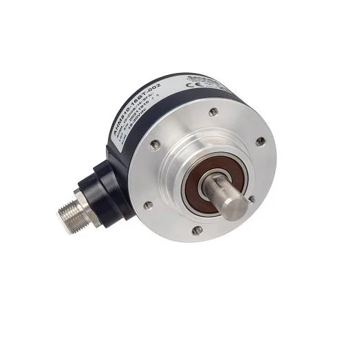 Sensata Technologies – BEI Sensors_AHM506-16BT-001