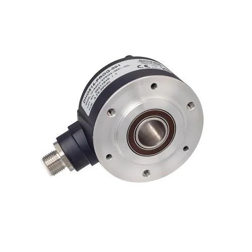 Sensata Technologies – BEI Sensors_AHO514-16BT-001