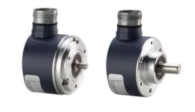 Sensata Technologies – BEI Sensors_CHM506-16BT-004