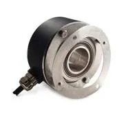 Sensata Technologies – BEI Sensors_CHU930-13BT-030