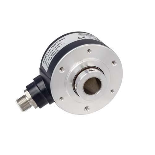 Sensata Technologies – BEI Sensors_DHK514-PROG-001