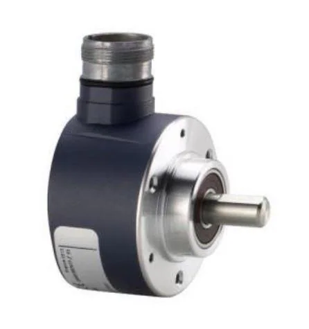 Sensata Technologies – BEI Sensors_DHM510-0050-019