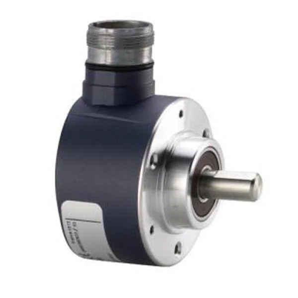 Sensata Technologies_DHM506-0250-005