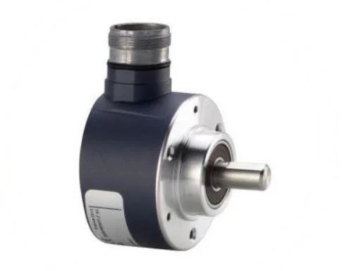 Sensata Technologies – BEI Sensors_DHM510-0720-002