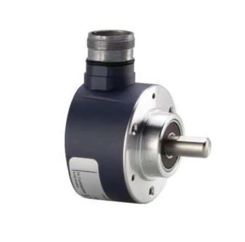 Sensata Technologies – BEI Sensors_DHM510-4096-031
