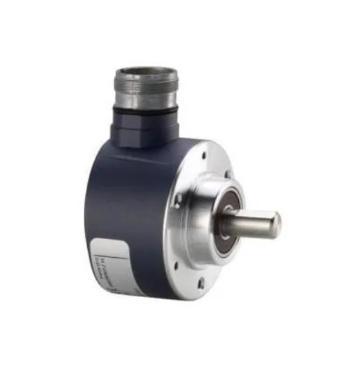 Sensata Technologies – BEI Sensors_DHM510-5000-009