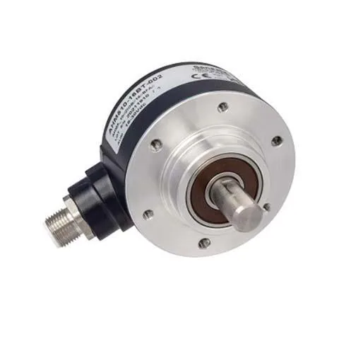 Sensata Technologies – BEI Sensors_DHM510-PROG-011