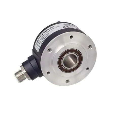 Sensata Technologies – BEI Sensors_DHO514-PROG-008