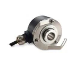Sensata Technologies – BEI Sensors_DHO514/RG29/1024/G5R/**DD**