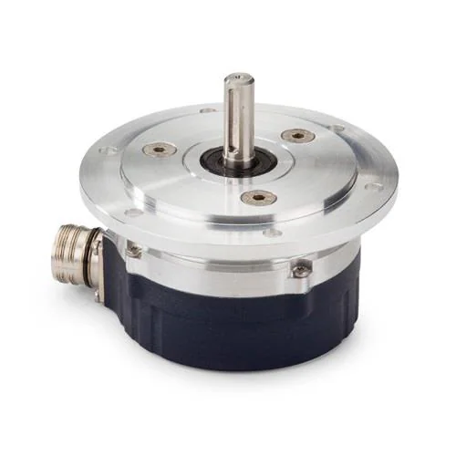 Sensata Technologies – BEI Sensors_DSM911-1024-004