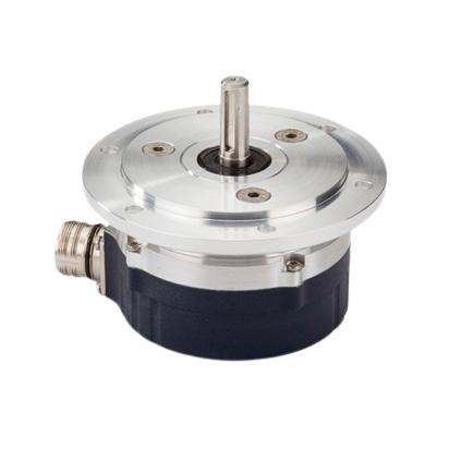 Sensata Technologies – BEI Sensors_DSM911-1024S001
