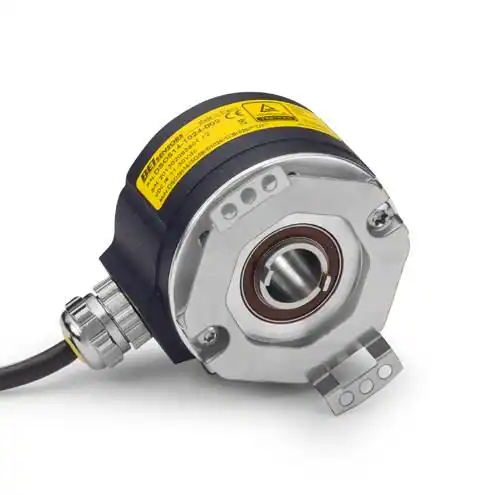 Sensata Technologies – BEI Sensors_DSO514-0250-005