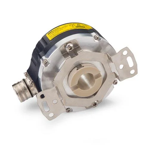 Sensata Technologies – BEI Sensors_DSU930-2048-009