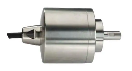 Sensata Technologies – BEI Sensors_DXM5S10/AA/RG29//80000//TEA200