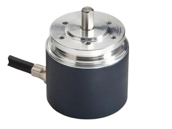 Sensata Technologies – BEI Sensors_GHM406-0512-001
