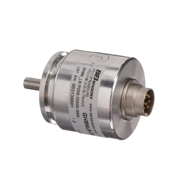 Sensata Technologies – BEI Sensors_GHM4L6-2500-005