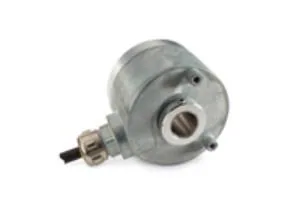 Sensata Technologies – BEI Sensors_GHT514-0512S008