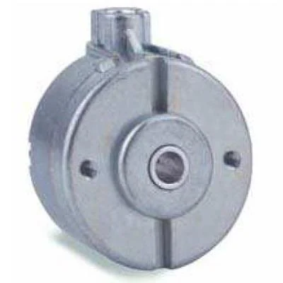 Sensata Technologies – BEI Sensors_GZT406-0024-003