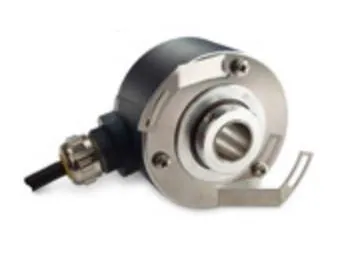 Sensata Technologies – BEI Sensors_IHO514-1024-001