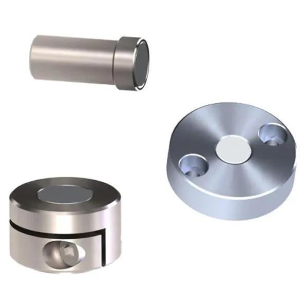 Sensata Technologies – BEI Sensors_M9105/K09.52