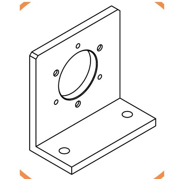 Sensata Technologies – BEI Sensors_M9202