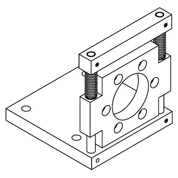 Sensata Technologies – BEI Sensors_M9212-01
