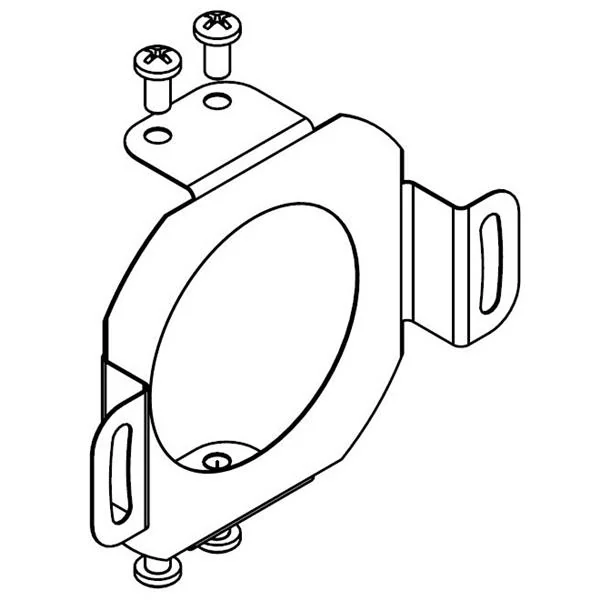 Sensata Technologies – BEI Sensors_M9445/017