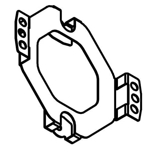 Sensata Technologies – BEI Sensors_M9445/044