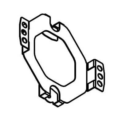 Sensata Technologies – BEI Sensors_M9445/045