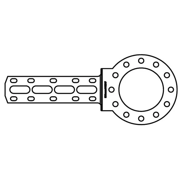 Sensata Technologies – BEI Sensors_M9445/046