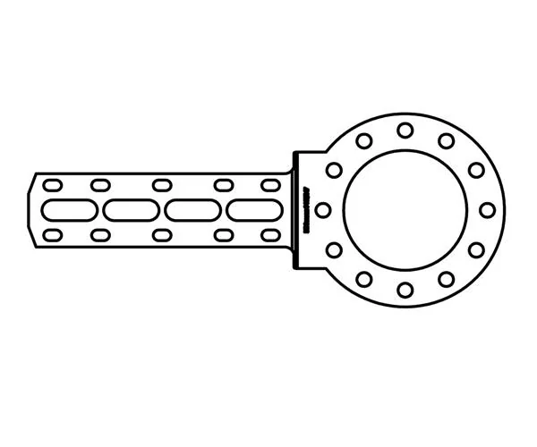 Sensata Technologies – BEI Sensors_M9445/047