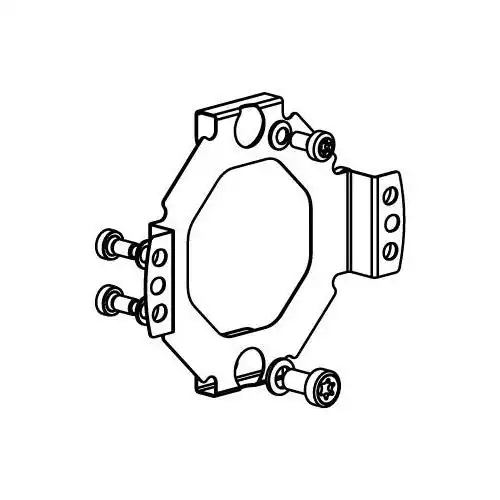 Sensata Technologies – BEI Sensors_M9445/063
