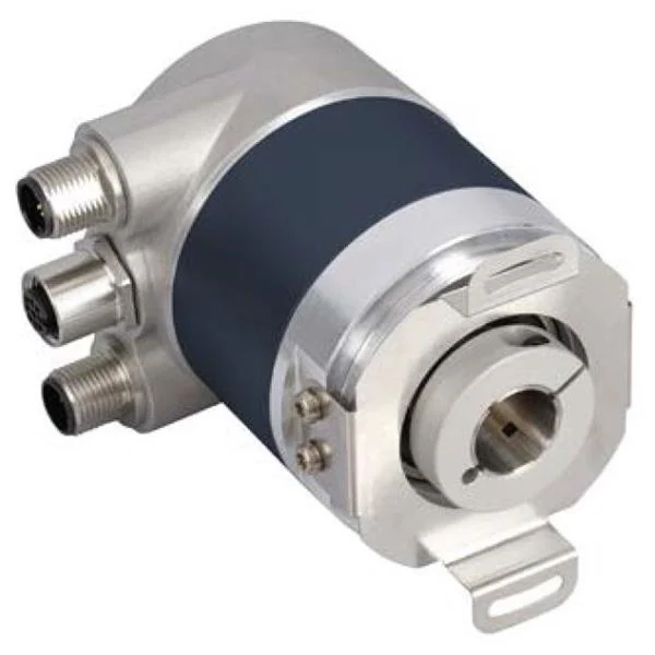 Sensata Technologies – BEI Sensors_MHK5-EIC1B-1213-B150-PRM