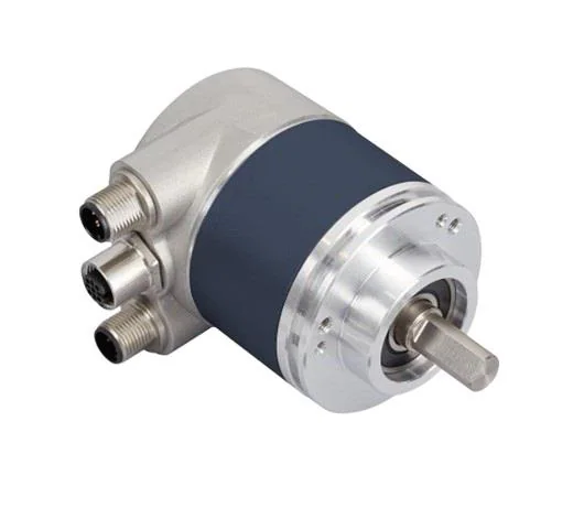 Sensata Technologies – BEI Sensors_MHM5-DPC1B-1213-C100-H3P