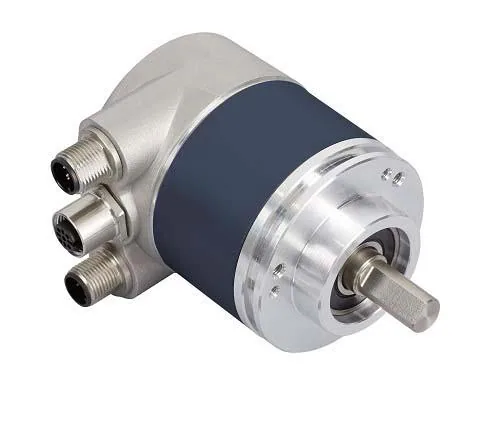Sensata Technologies – BEI Sensors_MHM509-ETIP-001