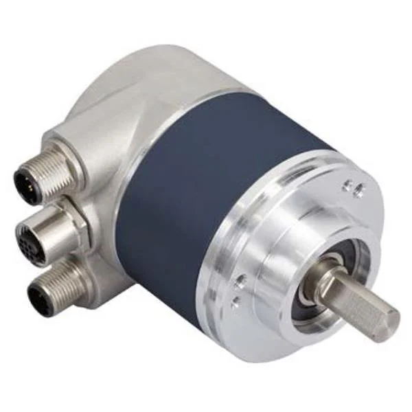 Sensata Technologies – BEI Sensors_MHM5-EIB1B-1213-S060-PRM