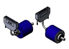 Sensata Technologies – BEI Sensors_PHM5_10//PS5B//13B12//S3A010//