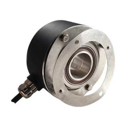 Sensata Technologies – BEI Sensors_PHU916-1213-001