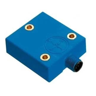 Sensata Technologies – BEI Sensors_T-M1X-360-A4-CS5