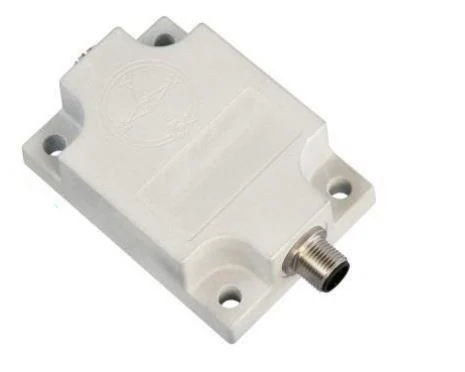 Sensata Technologies – BEI Sensors_T-M2-60-A4-CS5