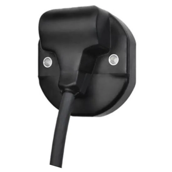 Sensata Technologies – BEI Sensors_TCW400-3600-002