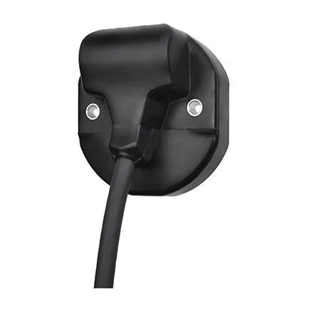Sensata Technologies – BEI Sensors_TCW400-1216-006